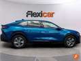 Peugeot 408 Allure HYBRID 145 eDCS6 Azul - thumbnail 9