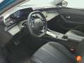 Peugeot 408 Allure HYBRID 145 eDCS6 Azul - thumbnail 10