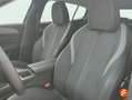 Peugeot 408 Allure HYBRID 145 eDCS6 Azul - thumbnail 16