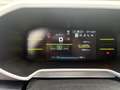 Dacia Spring Electric 45 Expression - thumbnail 3