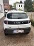 Dacia Spring Electric 45 Expression - thumbnail 5