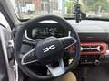 Dacia Spring Electric 45 Expression - thumbnail 4