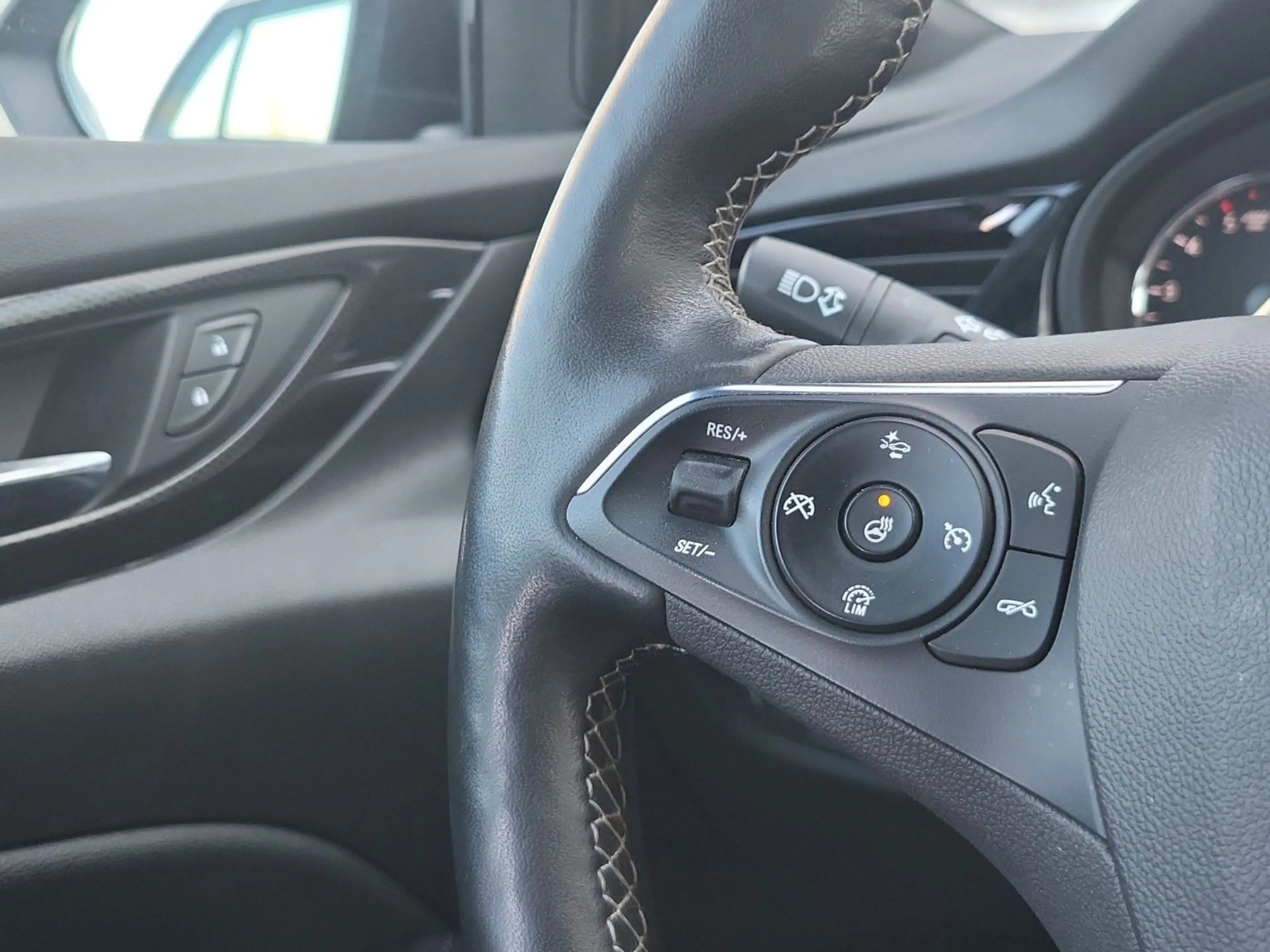 Opel Insignia B ST Premium "Business" Voll-LED/Bose — photo 12