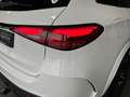 Mercedes-Benz GLC 220 d 4M EDITION AMG-Line+Night+AHK+DISTRON Weiß - thumbnail 19