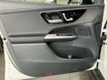 Mercedes-Benz GLC 220 d 4M EDITION AMG-Line+Night+AHK+DISTRON Blanco - thumbnail 15
