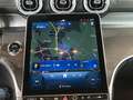 Mercedes-Benz GLC 220 d 4M EDITION AMG-Line+Night+AHK+DISTRON Weiß - thumbnail 13