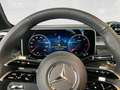 Mercedes-Benz GLC 220 d 4M EDITION AMG-Line+Night+AHK+DISTRON Weiß - thumbnail 12
