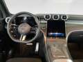Mercedes-Benz GLC 220 d 4M EDITION AMG-Line+Night+AHK+DISTRON Weiß - thumbnail 8