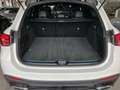 Mercedes-Benz GLC 220 d 4M EDITION AMG-Line+Night+AHK+DISTRON Blanco - thumbnail 18
