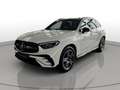 Mercedes-Benz GLC 220 d 4M EDITION AMG-Line+Night+AHK+DISTRON Weiß - thumbnail 2