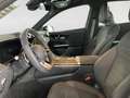 Mercedes-Benz GLC 220 d 4M EDITION AMG-Line+Night+AHK+DISTRON Weiß - thumbnail 11