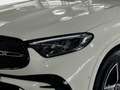 Mercedes-Benz GLC 220 d 4M EDITION AMG-Line+Night+AHK+DISTRON Blanco - thumbnail 16