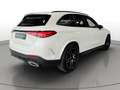Mercedes-Benz GLC 220 d 4M EDITION AMG-Line+Night+AHK+DISTRON Weiß - thumbnail 5