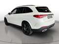 Mercedes-Benz GLC 220 d 4M EDITION AMG-Line+Night+AHK+DISTRON Weiß - thumbnail 7