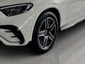 Mercedes-Benz GLC 220 d 4M EDITION AMG-Line+Night+AHK+DISTRON Weiß - thumbnail 21