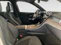 Mercedes-Benz GLC 220 d 4M EDITION AMG-Line+Night+AHK+DISTRON Blanco - thumbnail 10