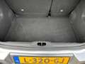 Citroen C3 1.2 Shine I Navigatie I Carplay I Camera achter Grijs - thumbnail 24