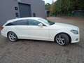 Mercedes-Benz CLS 350 CLS Shooting Brake 350 CDI 4Matic Wit - thumbnail 2