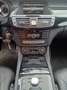 Mercedes-Benz CLS 350 CLS Shooting Brake 350 CDI 4Matic Wit - thumbnail 10