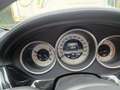 Mercedes-Benz CLS 350 CLS Shooting Brake 350 CDI 4Matic Wit - thumbnail 11