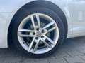 Audi A3 Cabrio S-Line*Xenon*Shz*Klima*Alcantara*PDC* bijela - thumbnail 20