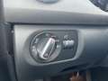 Audi A3 Cabrio S-Line*Xenon*Shz*Klima*Alcantara*PDC* bijela - thumbnail 36