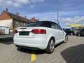 Audi A3 Cabrio S-Line*Xenon*Shz*Klima*Alcantara*PDC* bijela - thumbnail 10