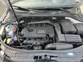 Audi A3 Cabrio S-Line*Xenon*Shz*Klima*Alcantara*PDC* bijela - thumbnail 39