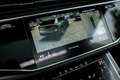 Audi RS Q8 RSQ8 Carbon | Massage | Dynamic Plus | 3D B&O | Ga Schwarz - thumbnail 7