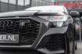 Audi RS Q8 RSQ8 Carbon | Massage | Dynamic Plus | 3D B&O | Ga Schwarz - thumbnail 36