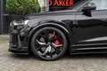 Audi RS Q8 RSQ8 Carbon | Massage | Dynamic Plus | 3D B&O | Ga Schwarz - thumbnail 16