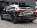 Audi RS Q8 RSQ8 Carbon | Massage | Dynamic Plus | 3D B&O | Ga Schwarz - thumbnail 33