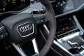 Audi RS Q8 RSQ8 Carbon | Massage | Dynamic Plus | 3D B&O | Ga Schwarz - thumbnail 11