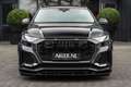 Audi RS Q8 RSQ8 Carbon | Massage | Dynamic Plus | 3D B&O | Ga Schwarz - thumbnail 20