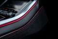 Audi RS Q8 RSQ8 Carbon | Massage | Dynamic Plus | 3D B&O | Ga Schwarz - thumbnail 30