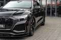 Audi RS Q8 RSQ8 Carbon | Massage | Dynamic Plus | 3D B&O | Ga Schwarz - thumbnail 18