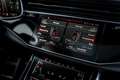 Audi RS Q8 RSQ8 Carbon | Massage | Dynamic Plus | 3D B&O | Ga Schwarz - thumbnail 31