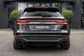 Audi RS Q8 RSQ8 Carbon | Massage | Dynamic Plus | 3D B&O | Ga Schwarz - thumbnail 21