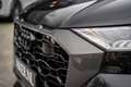 Audi RS Q8 RSQ8 Carbon | Massage | Dynamic Plus | 3D B&O | Ga Schwarz - thumbnail 15