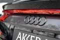 Audi RS Q8 RSQ8 Carbon | Massage | Dynamic Plus | 3D B&O | Ga Schwarz - thumbnail 39