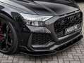 Audi RS Q8 RSQ8 Carbon | Massage | Dynamic Plus | 3D B&O | Ga Schwarz - thumbnail 34