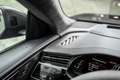 Audi RS Q8 RSQ8 Carbon | Massage | Dynamic Plus | 3D B&O | Ga Schwarz - thumbnail 8