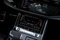 Audi RS Q8 RSQ8 Carbon | Massage | Dynamic Plus | 3D B&O | Ga Schwarz - thumbnail 25