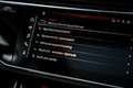 Audi RS Q8 RSQ8 Carbon | Massage | Dynamic Plus | 3D B&O | Ga Schwarz - thumbnail 27