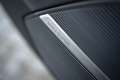 Audi RS Q8 RSQ8 Carbon | Massage | Dynamic Plus | 3D B&O | Ga Schwarz - thumbnail 12