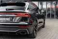 Audi RS Q8 RSQ8 Carbon | Massage | Dynamic Plus | 3D B&O | Ga Schwarz - thumbnail 19
