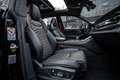 Audi RS Q8 RSQ8 Carbon | Massage | Dynamic Plus | 3D B&O | Ga Schwarz - thumbnail 4
