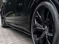 Audi RS Q8 RSQ8 Carbon | Massage | Dynamic Plus | 3D B&O | Ga Schwarz - thumbnail 37