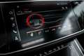 Audi RS Q8 RSQ8 Carbon | Massage | Dynamic Plus | 3D B&O | Ga Schwarz - thumbnail 9