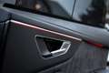 Audi RS Q8 RSQ8 Carbon | Massage | Dynamic Plus | 3D B&O | Ga Schwarz - thumbnail 29